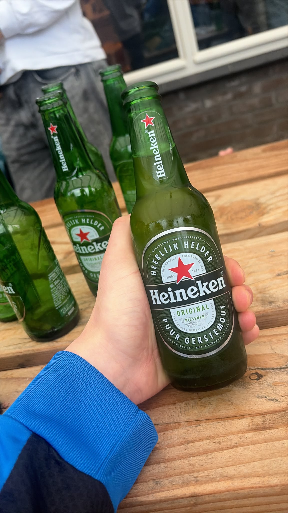 Beer #54416