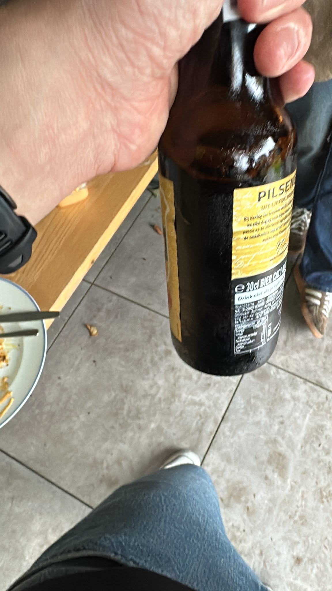 Beer #54422