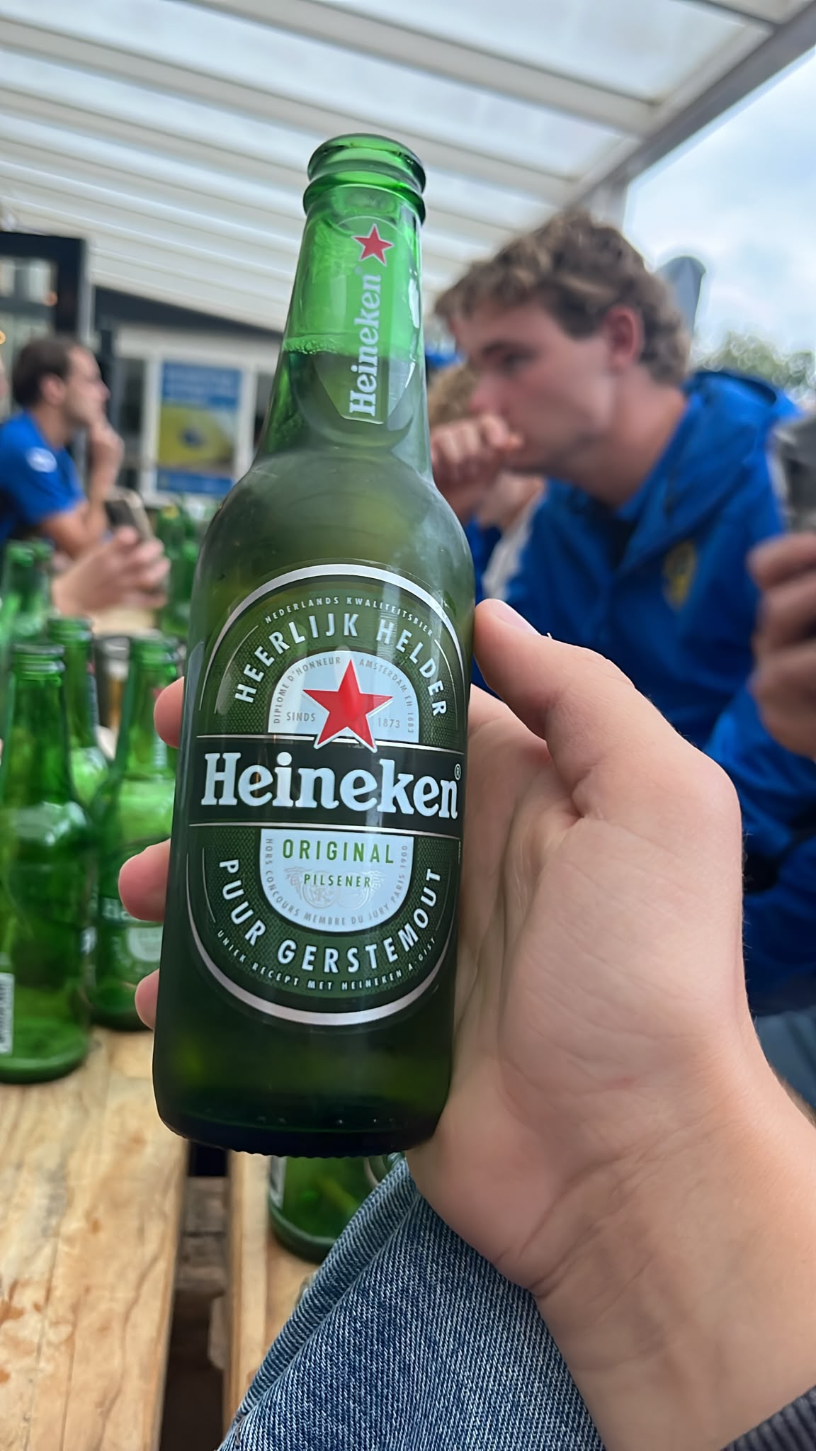 Beer #54428