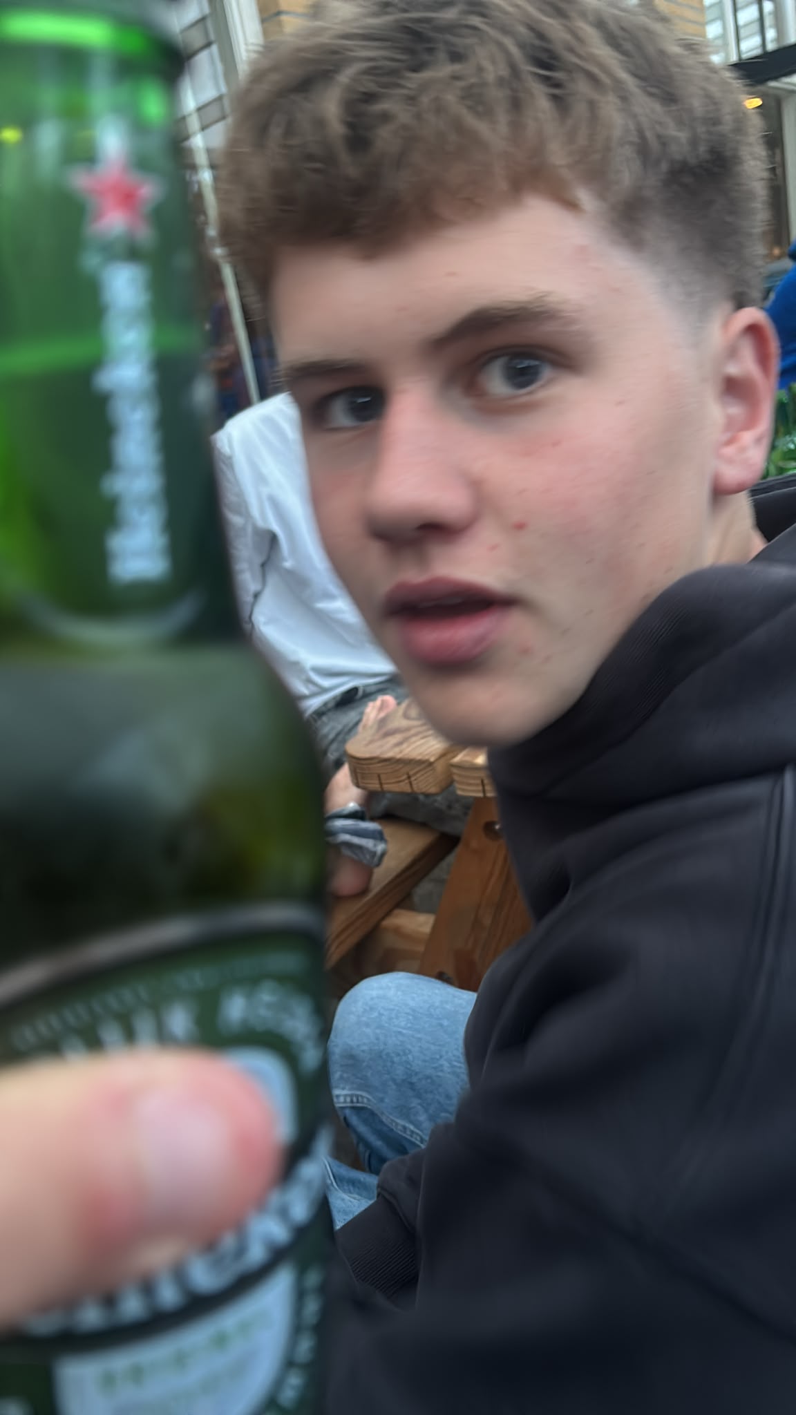 Beer #54429
