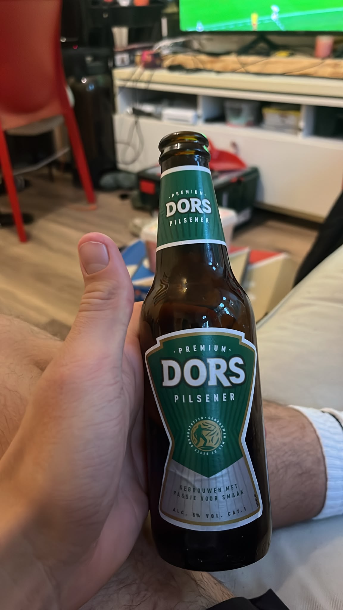 Beer #54430