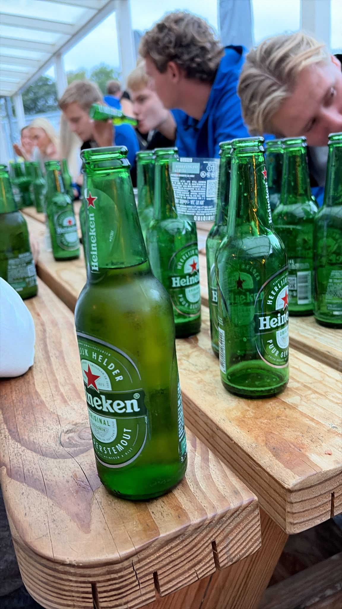 Beer #54431