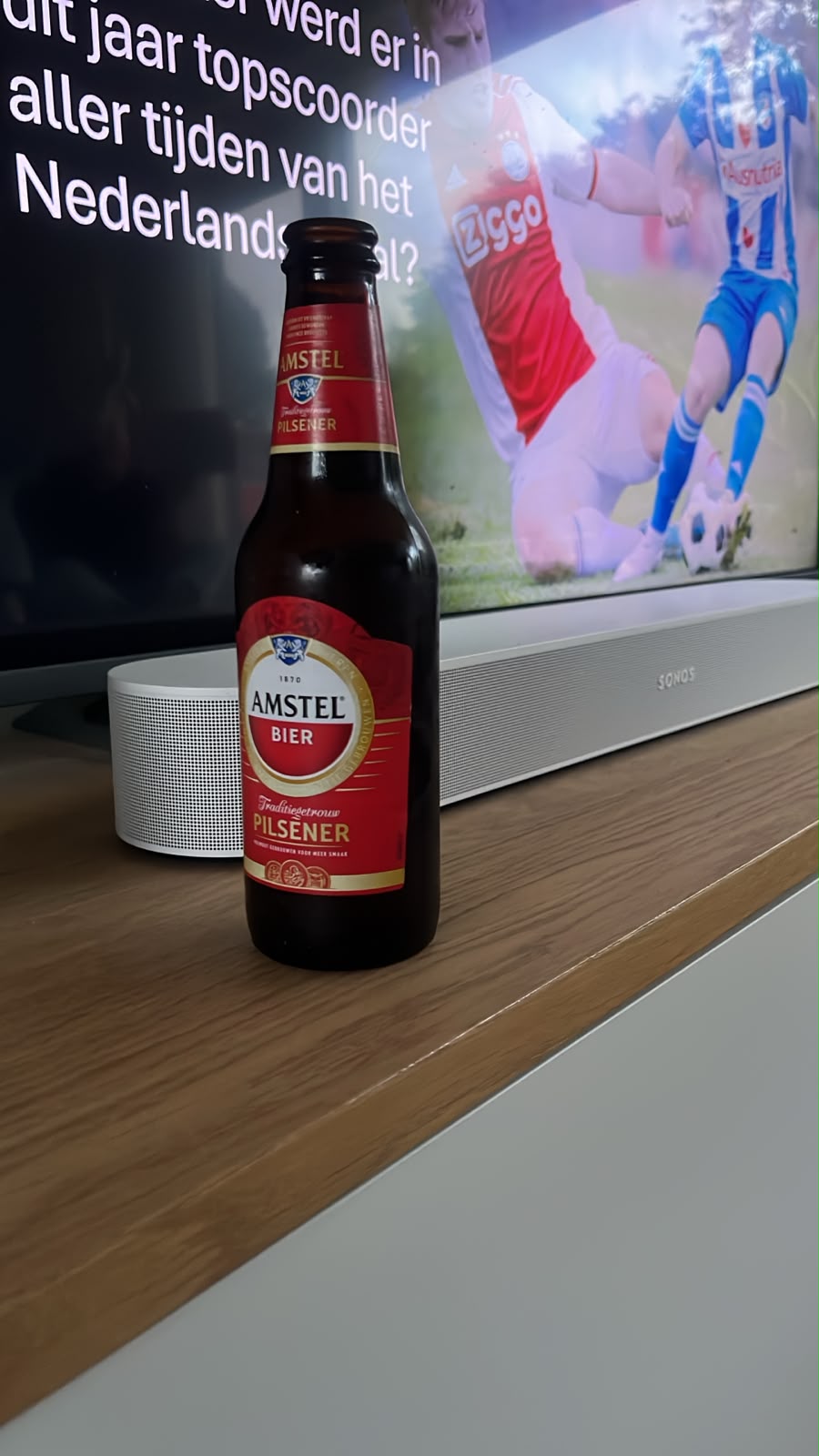Beer #54432
