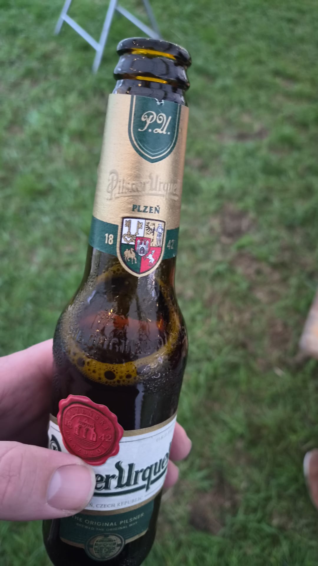 Beer #54435