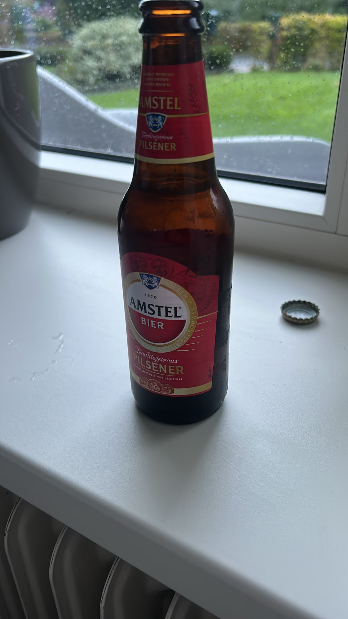 Beer #54436