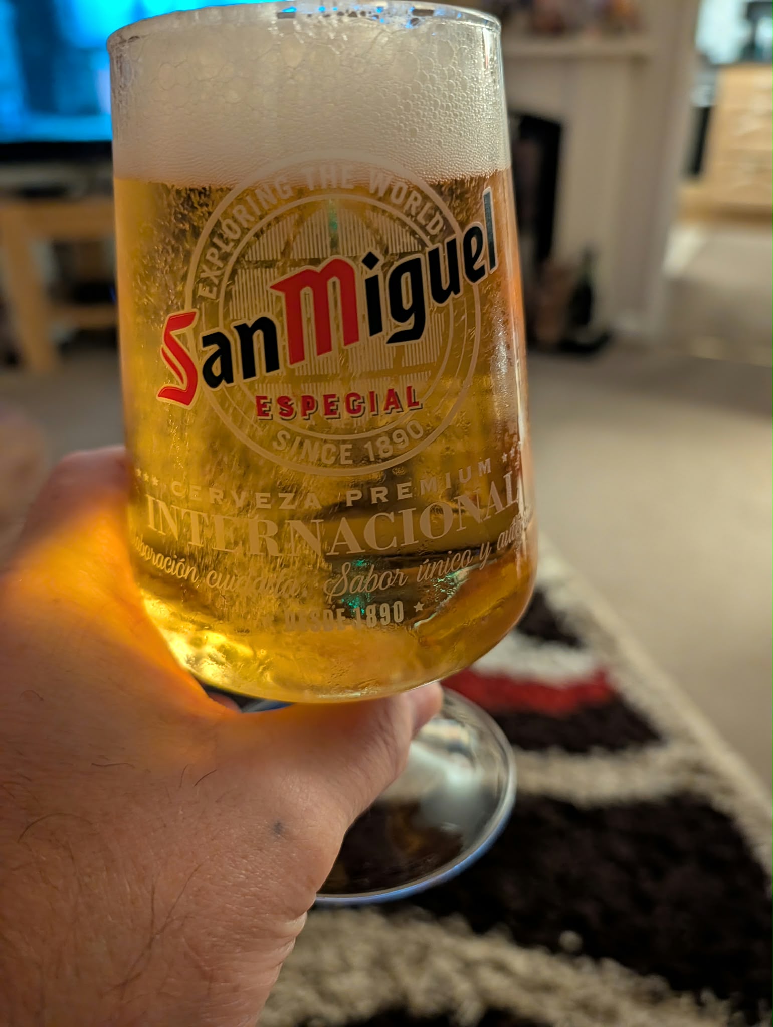 Beer #54438