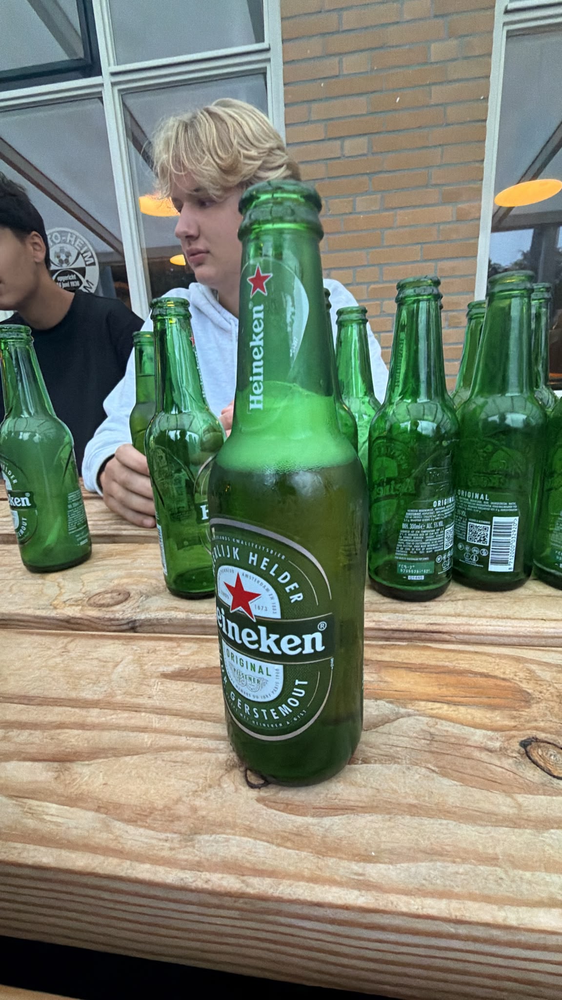 Beer #54439