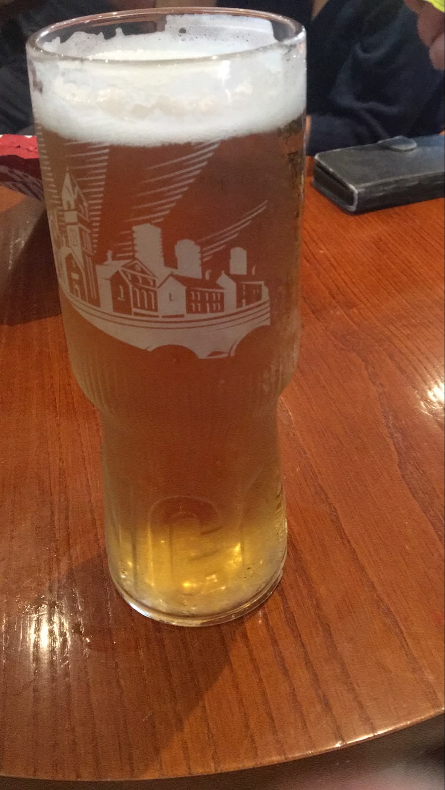 Beer #54441