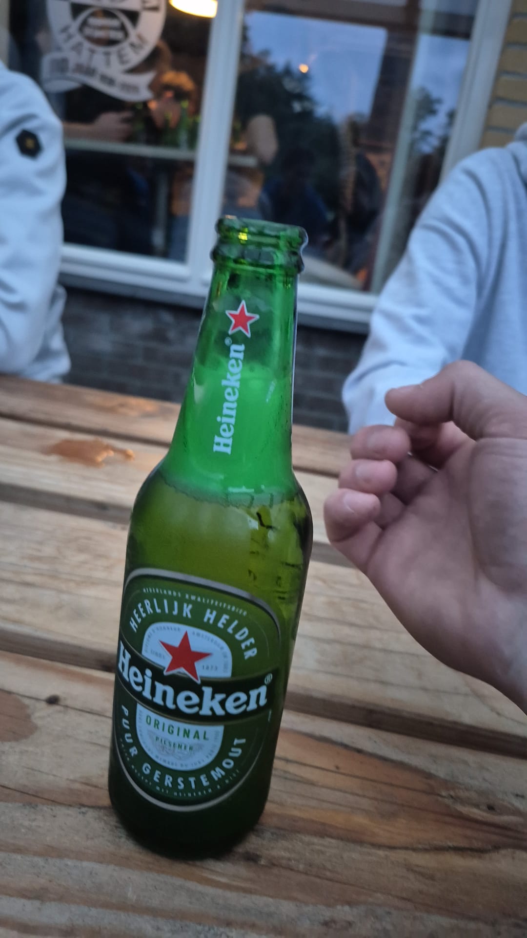 Beer #54443