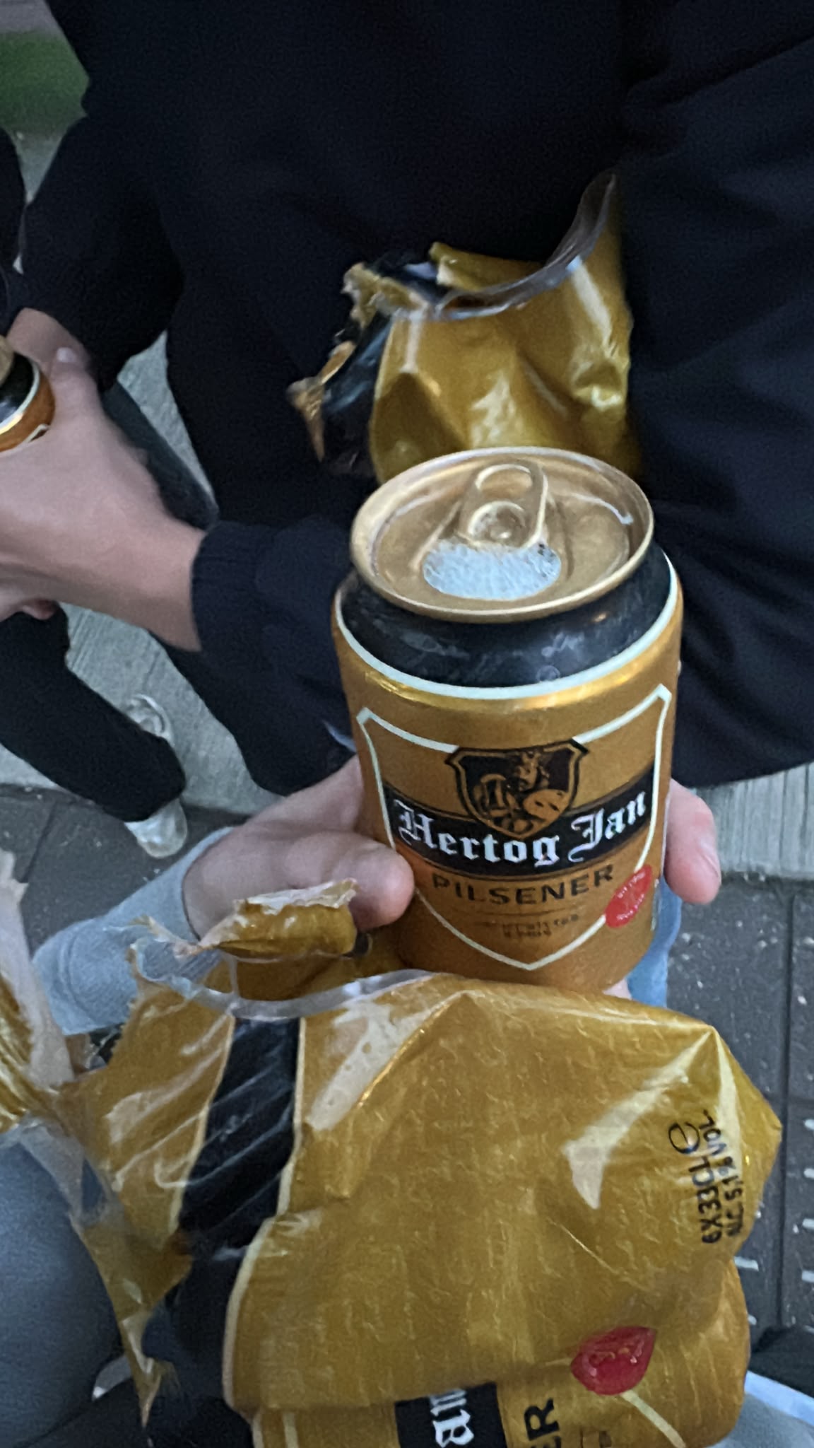 Beer #54446