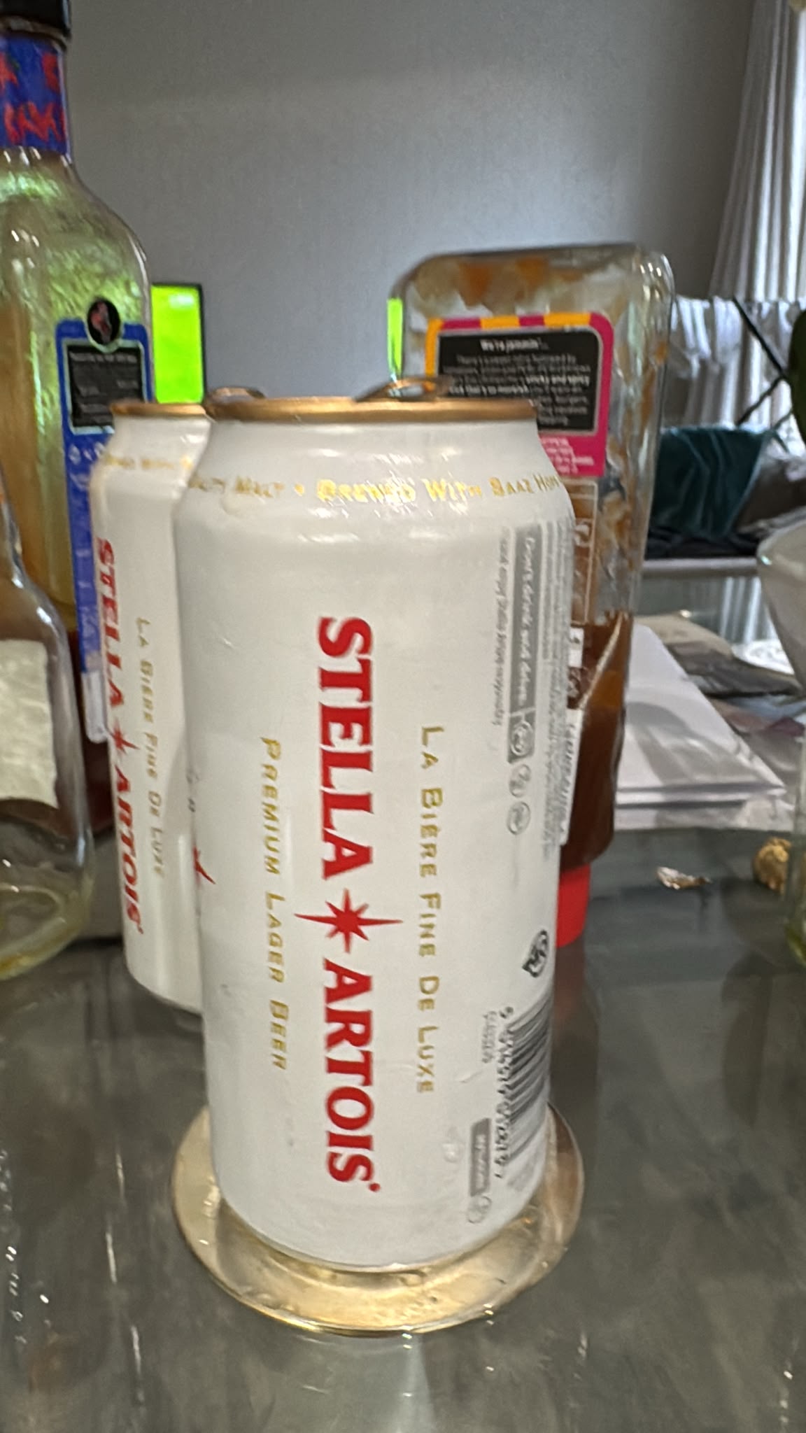 Beer #54448