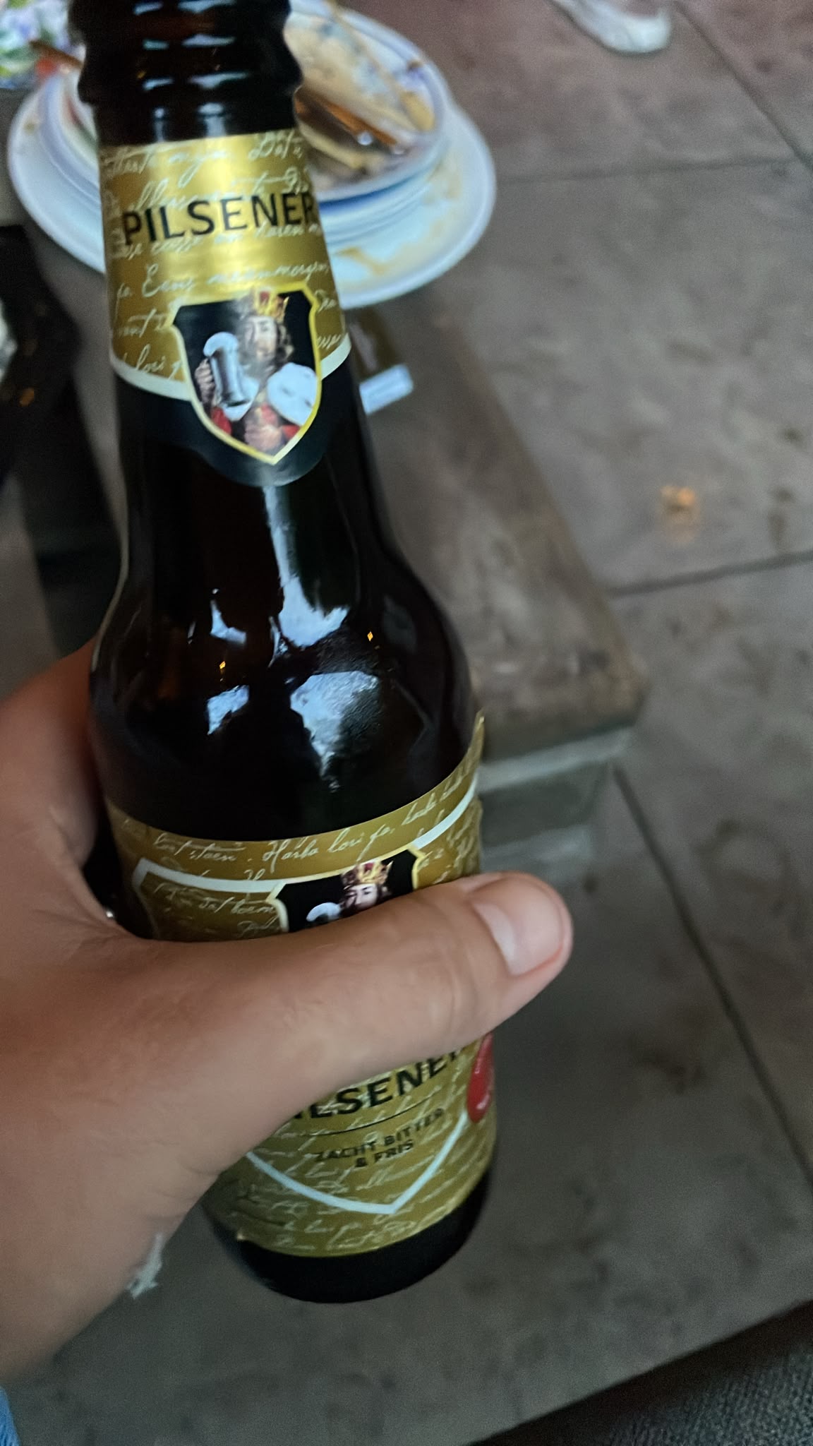 Beer #54449