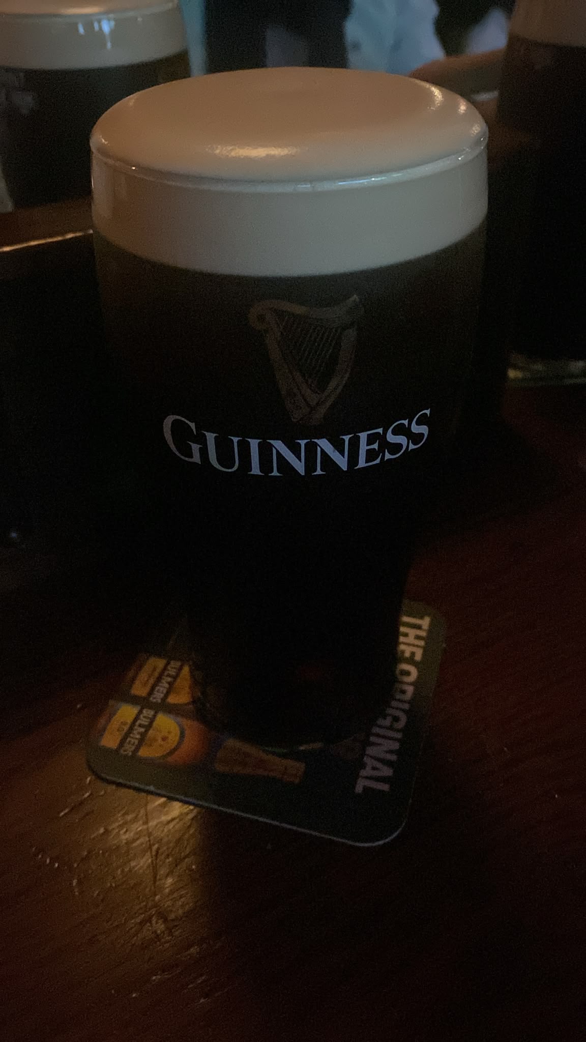 Beer #54456