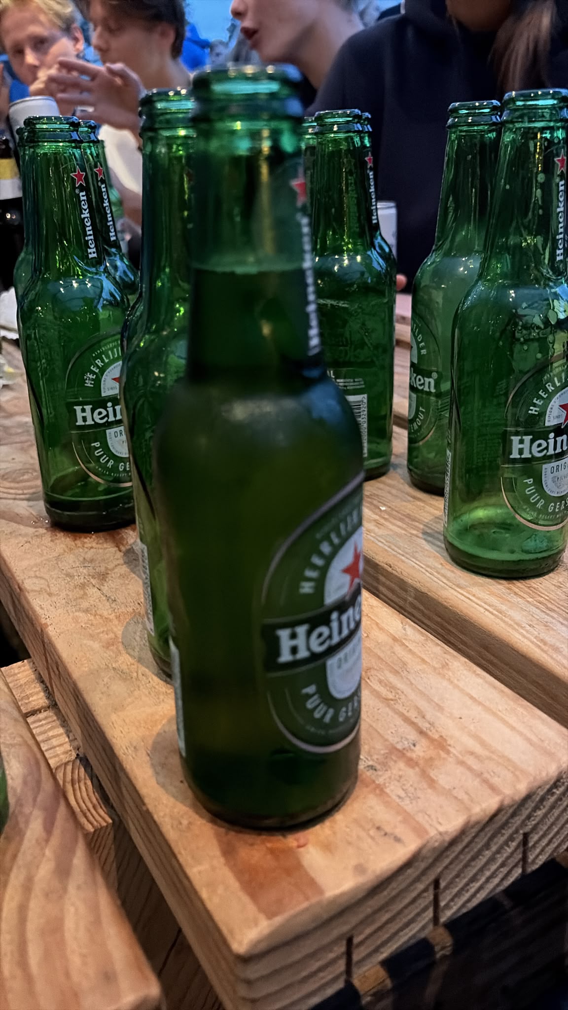 Beer #54457