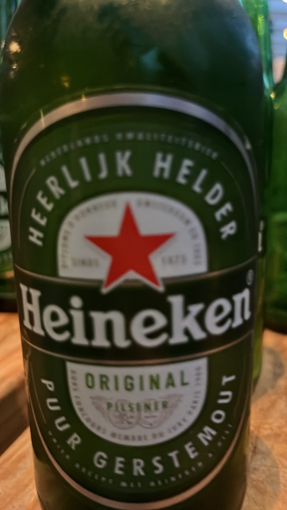 Beer #54459