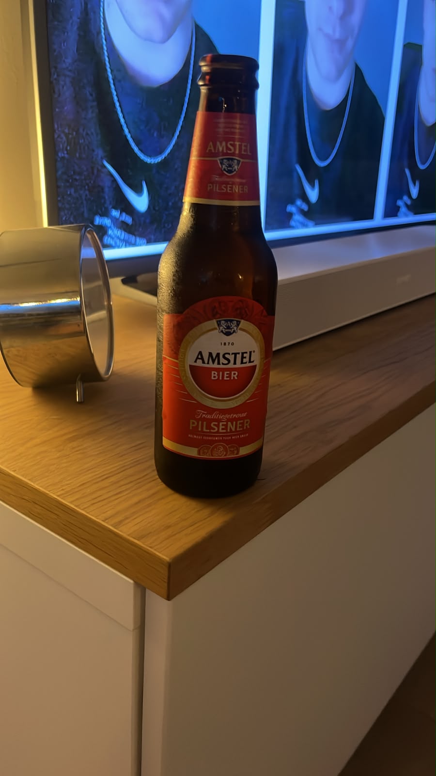 Beer #54460
