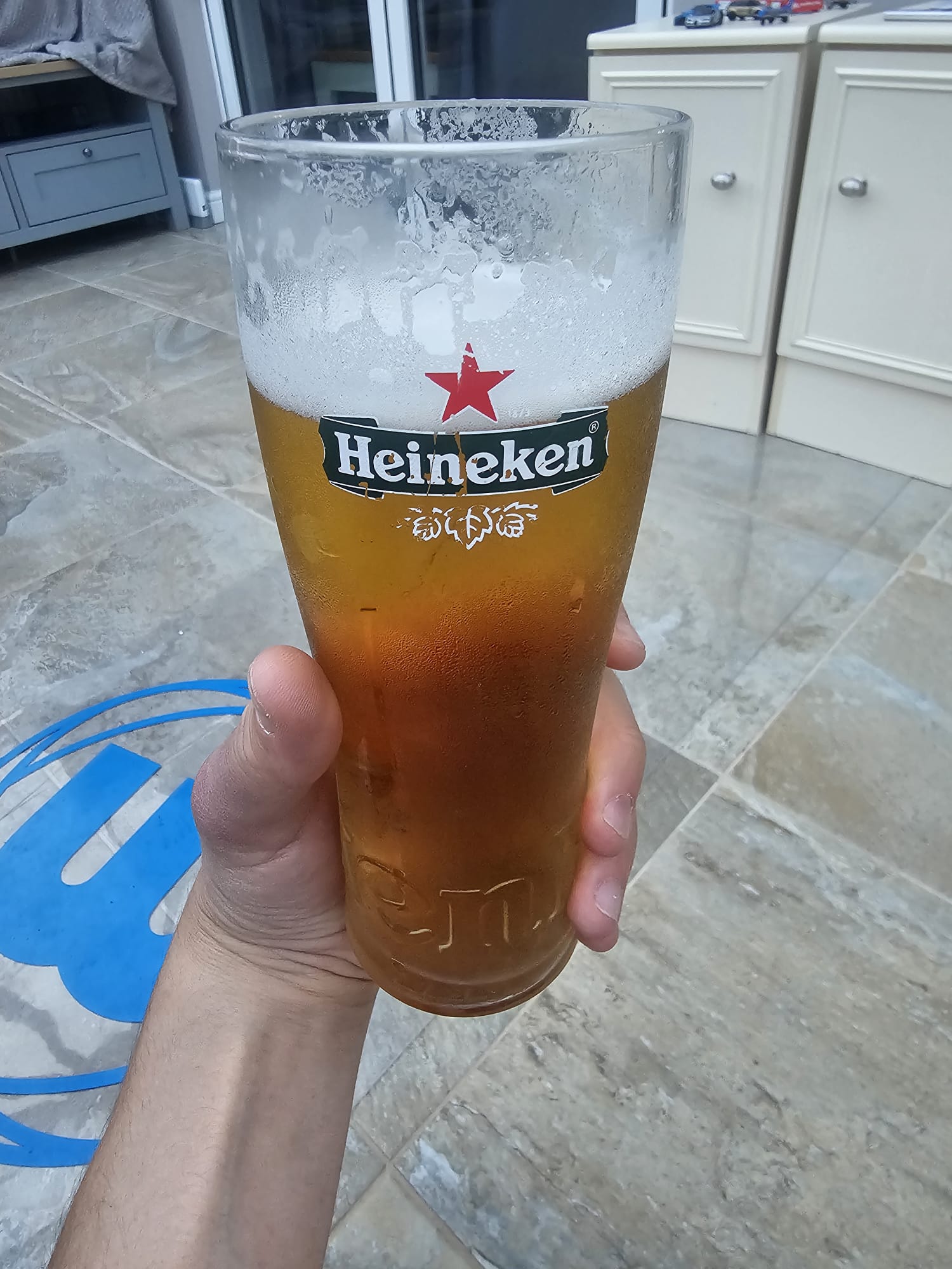 Beer #54461