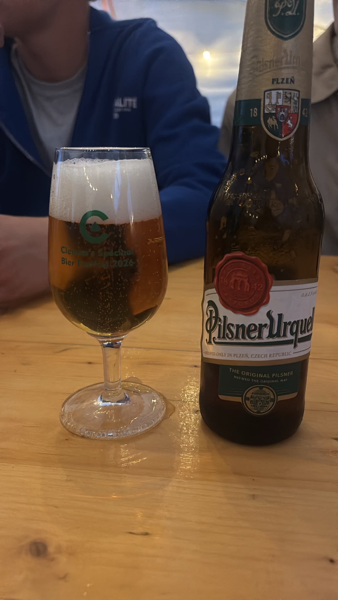 Beer #54462