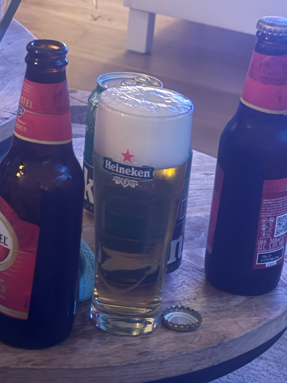 Beer #54465