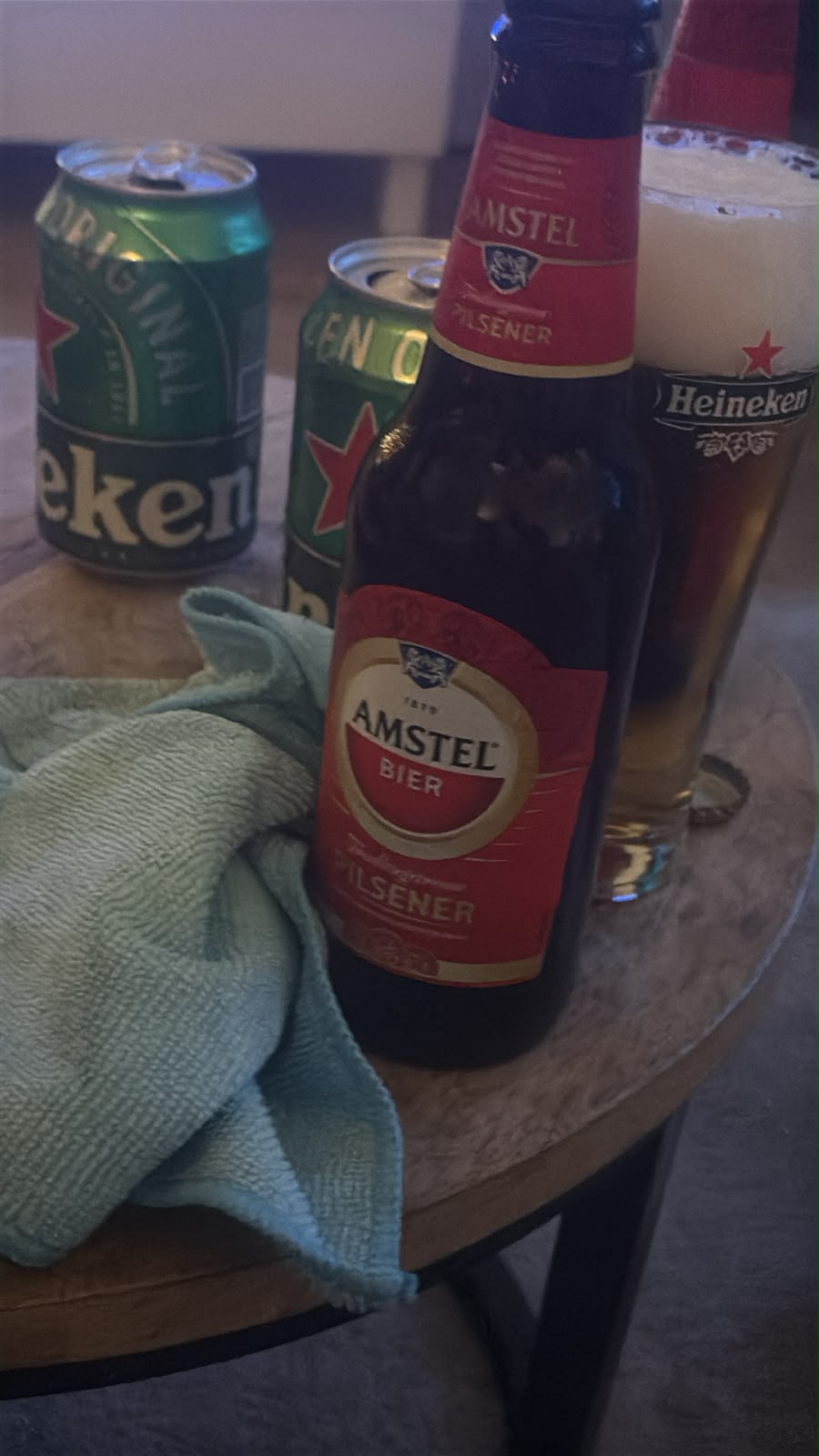 Beer #54466