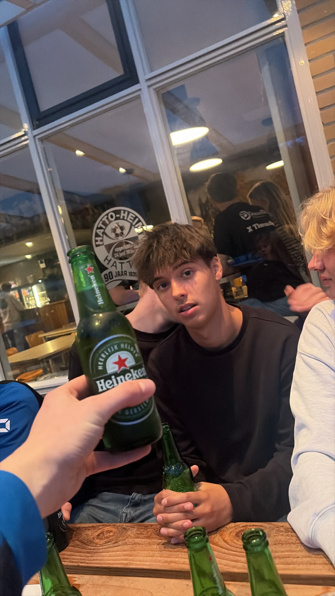 Beer #54467