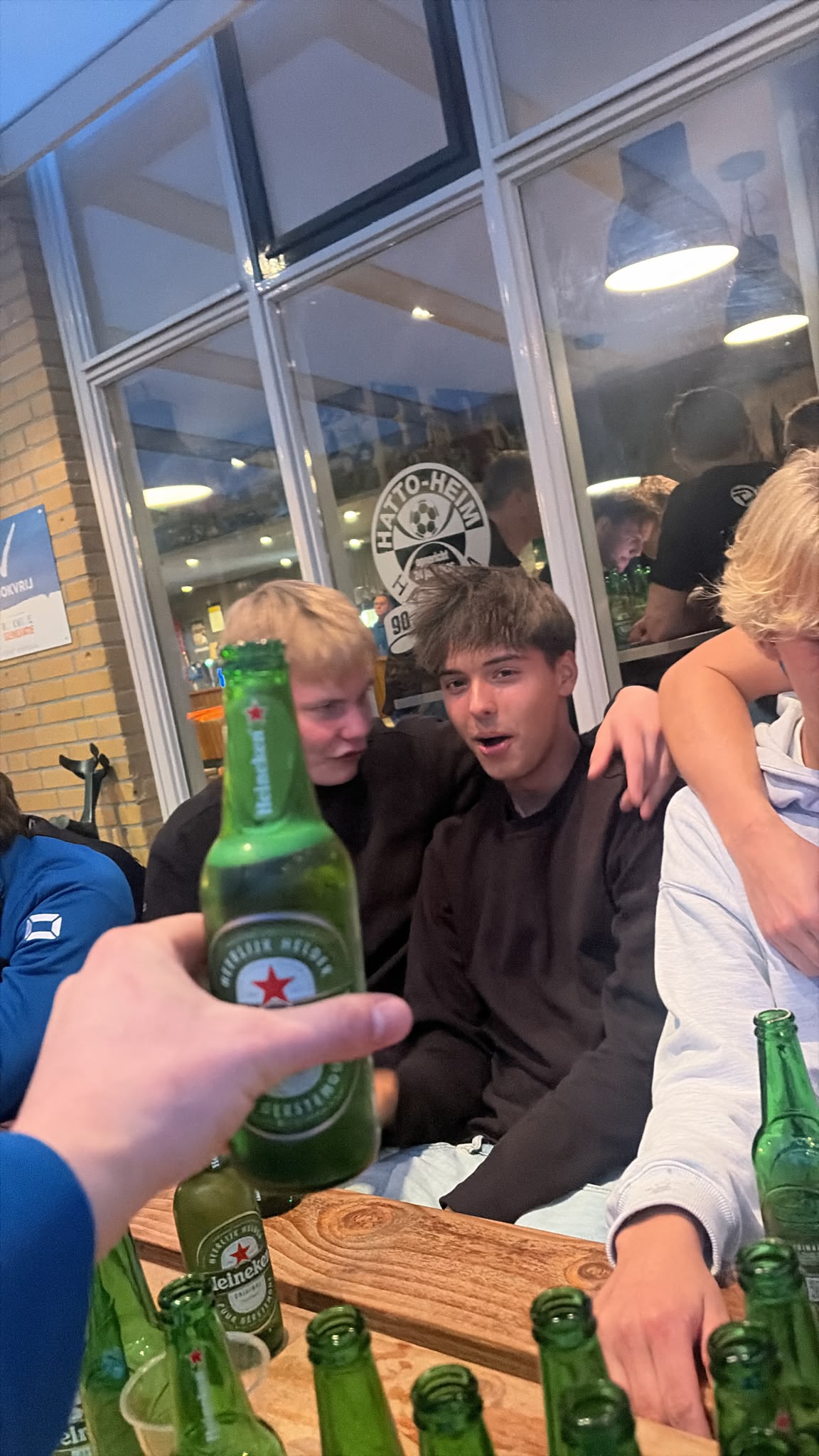 Beer #54468