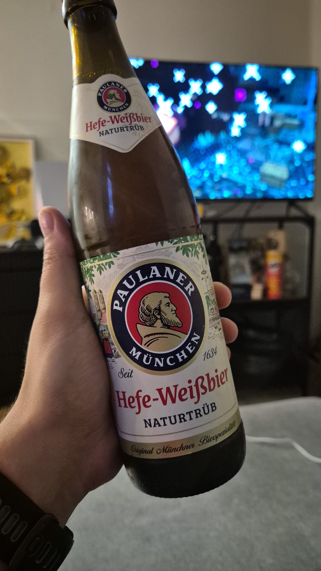 Beer #54471