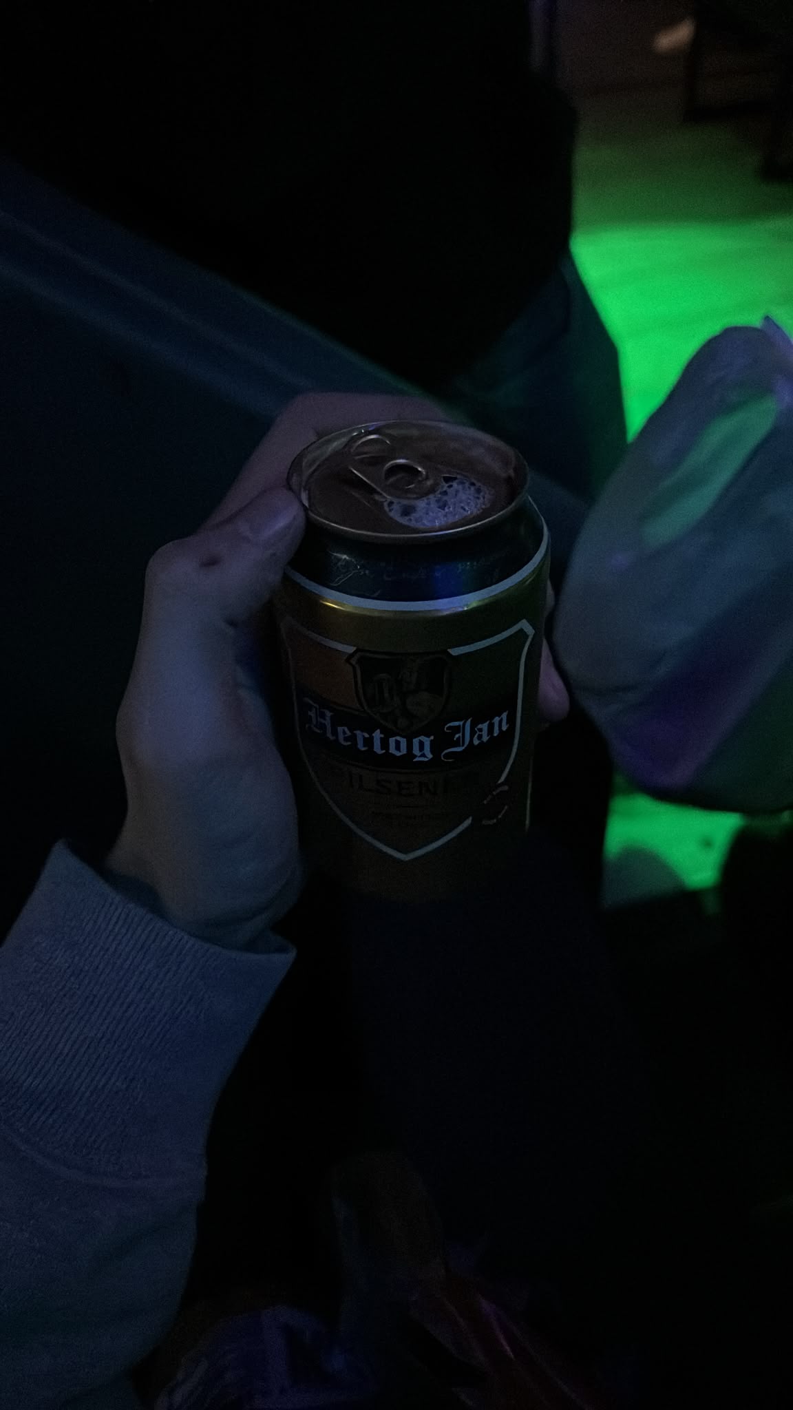 Beer #54480