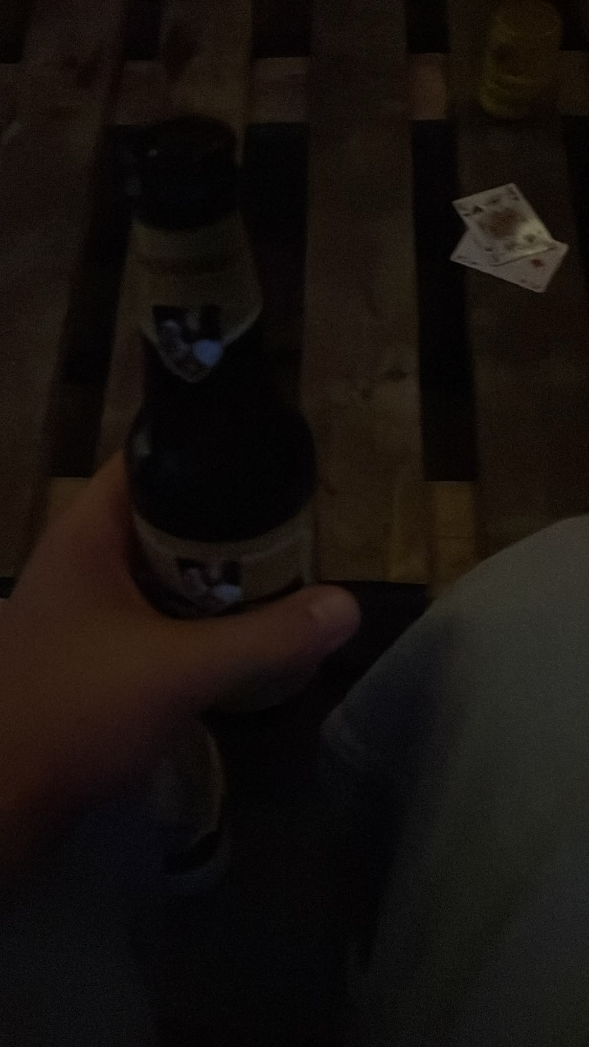 Beer #54482
