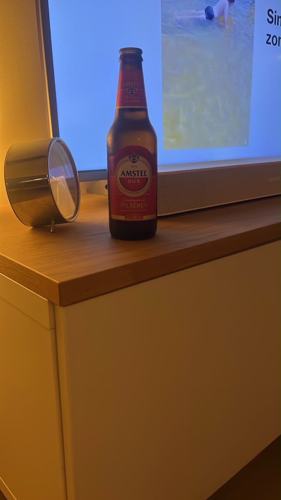 Beer #54483