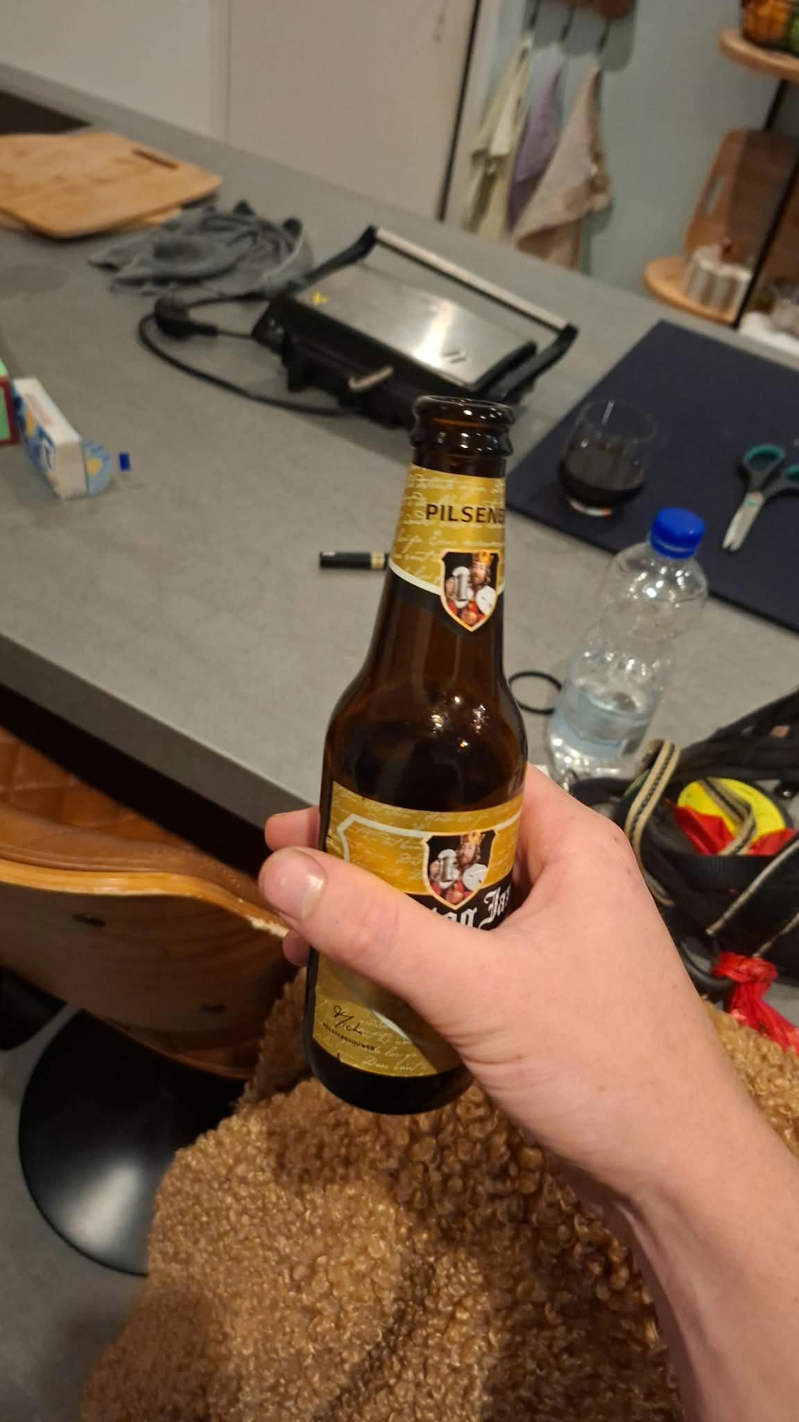 Beer #54484