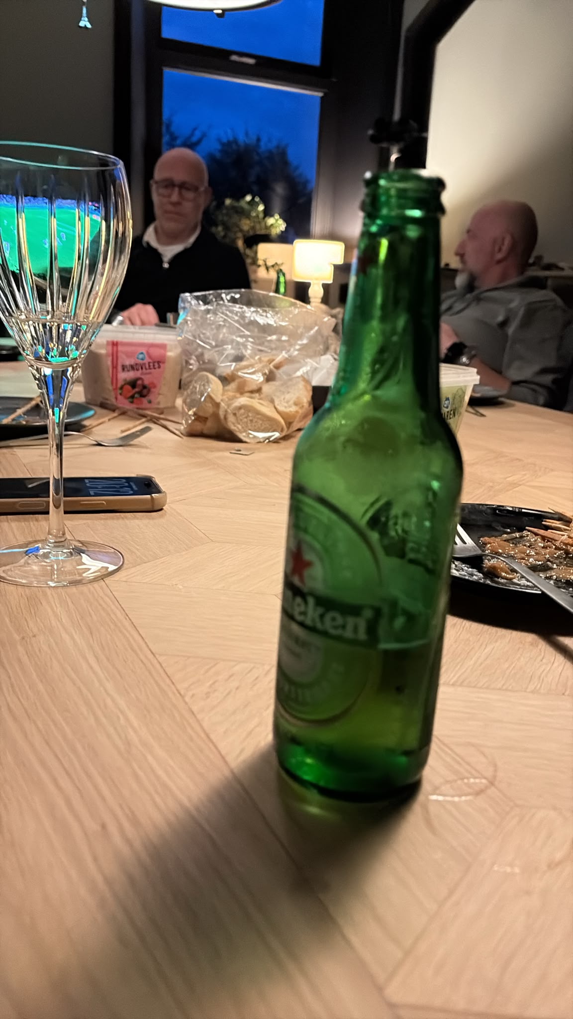 Beer #54485