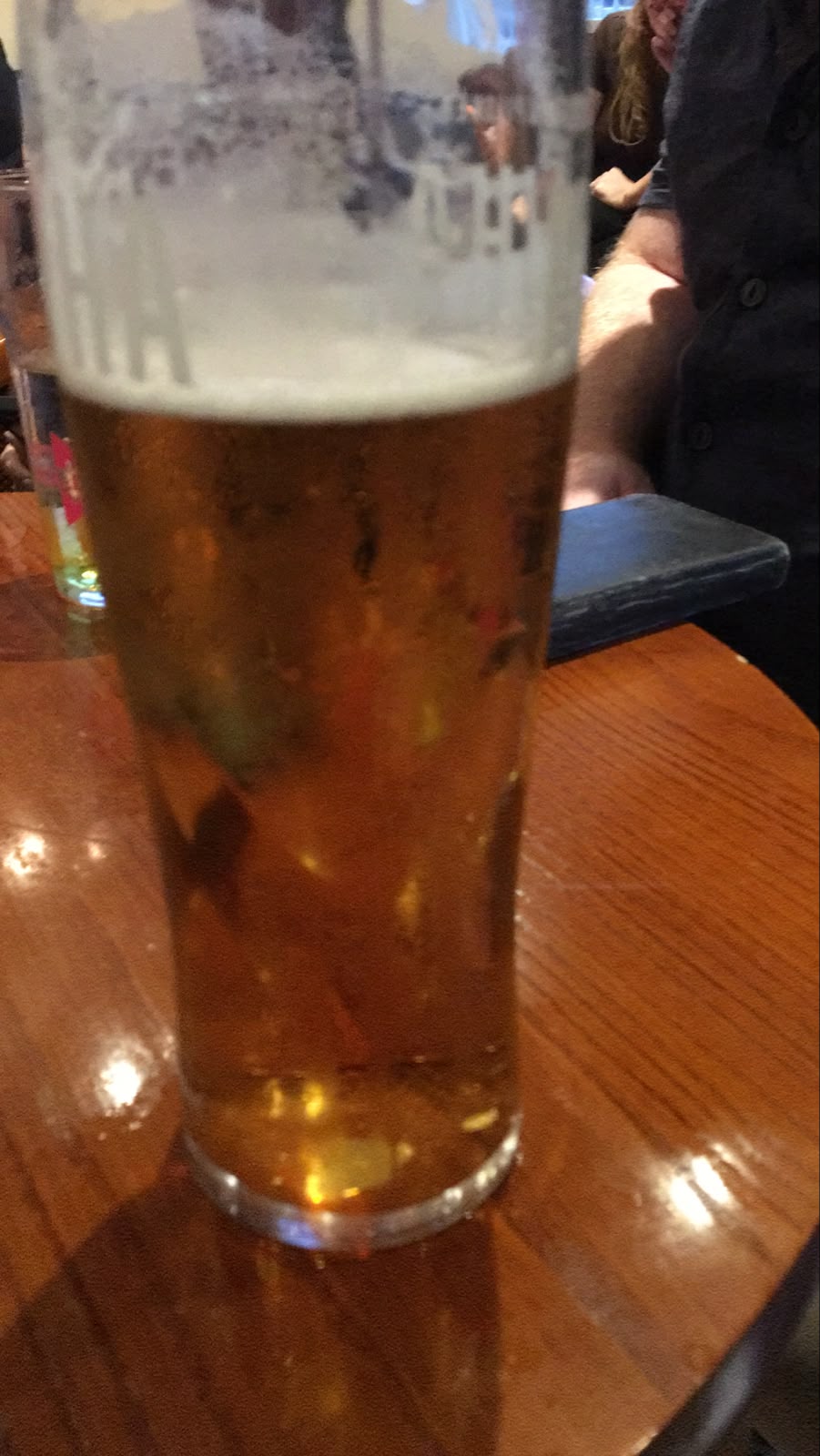 Beer #54486