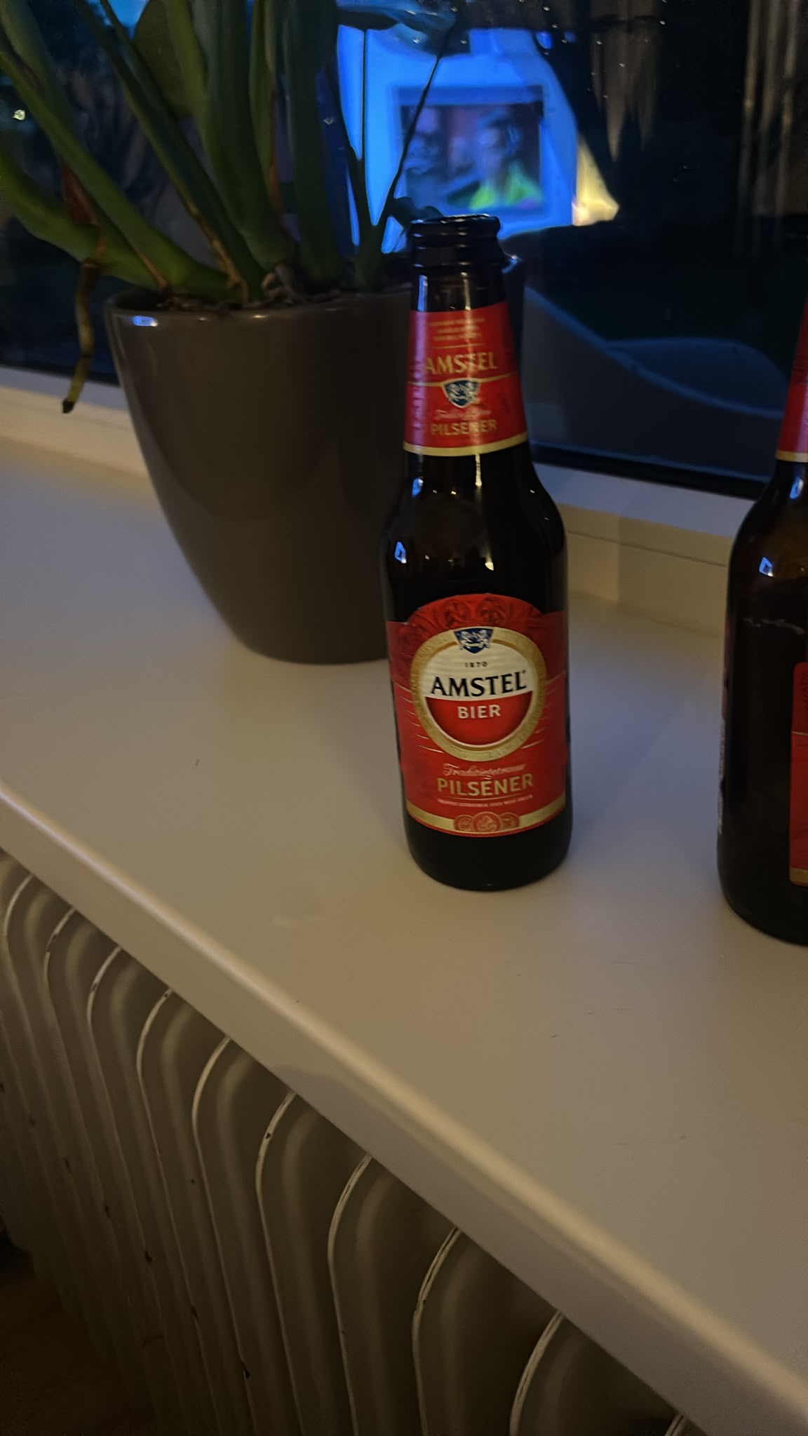 Beer #54488