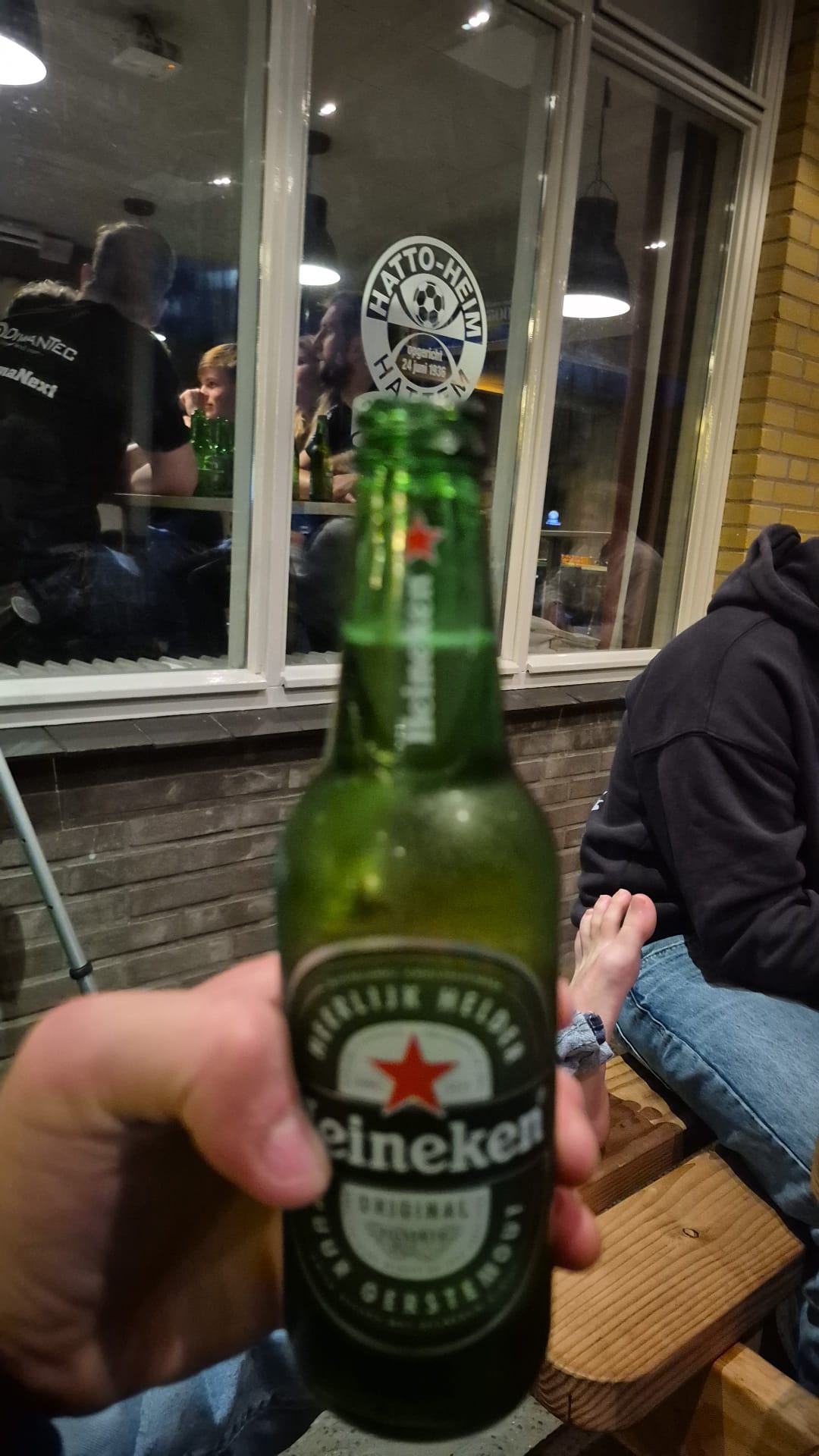 Beer #54490
