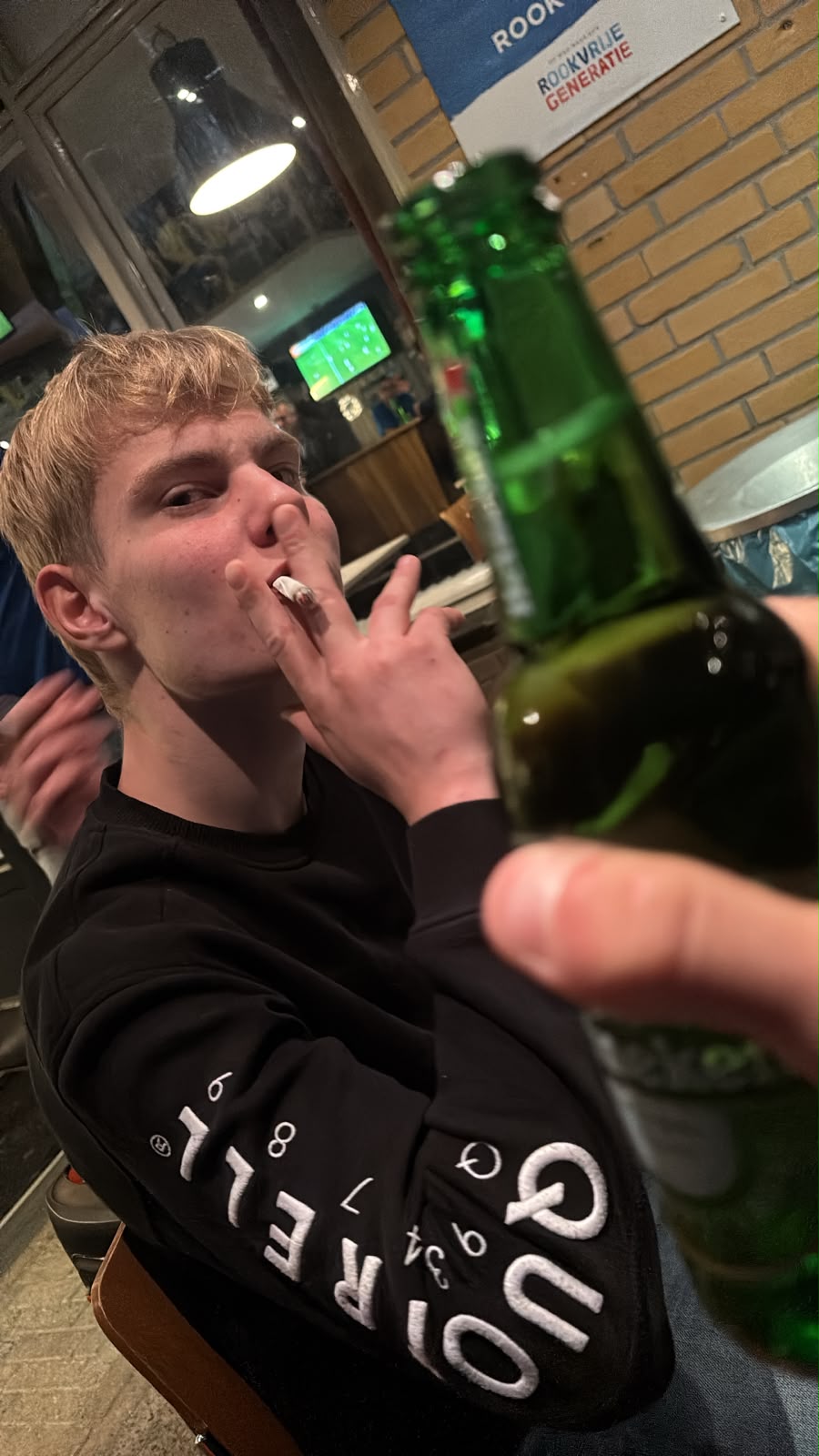Beer #54491
