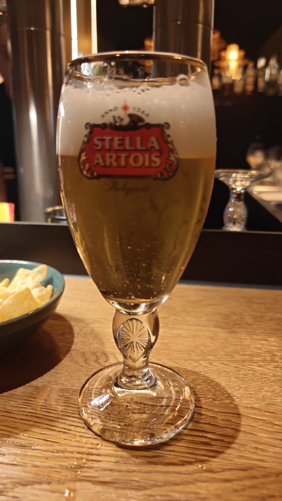 Beer #54497