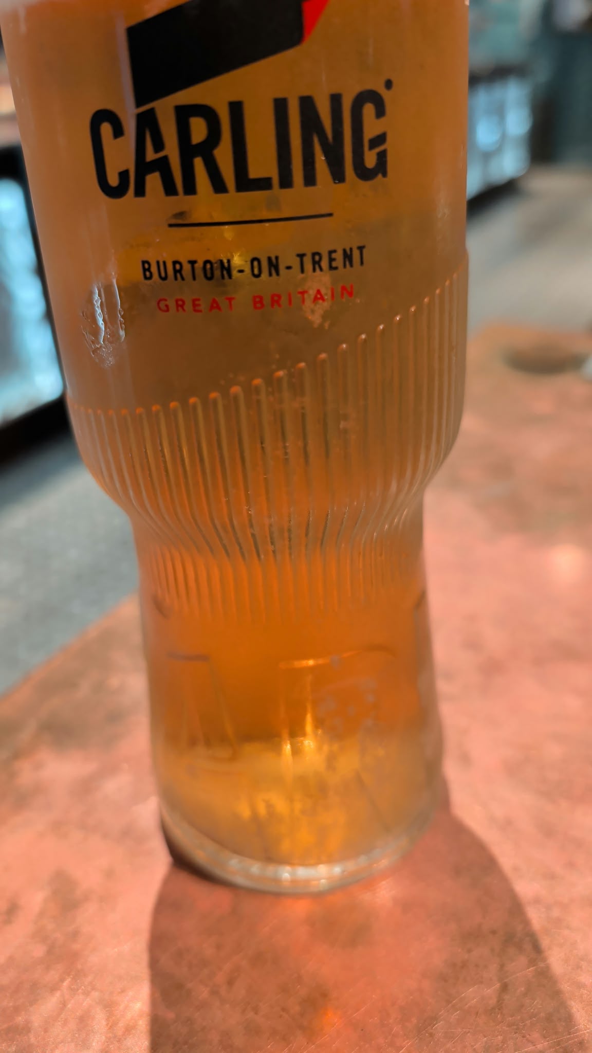 Beer #54499