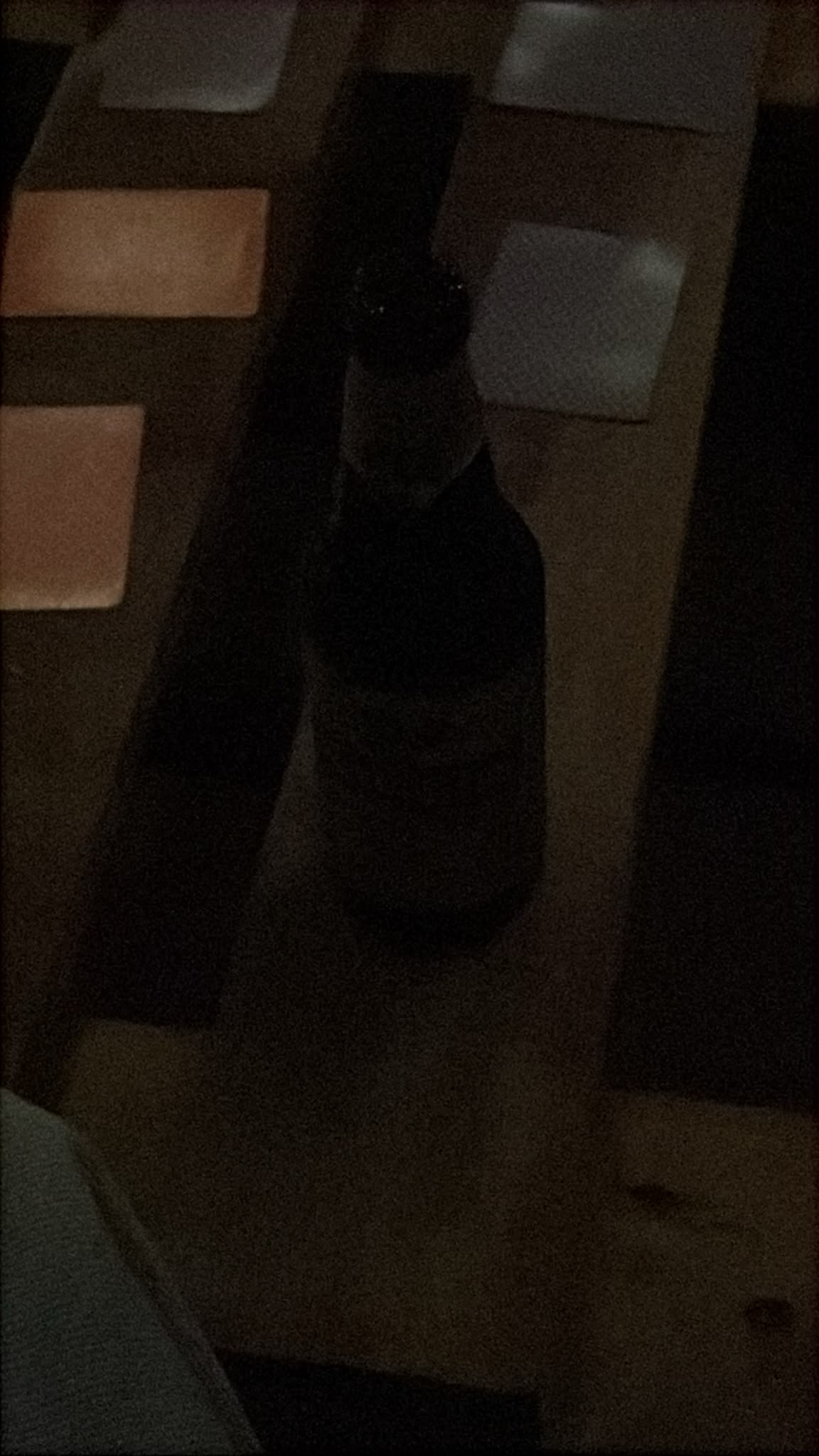Beer #54500