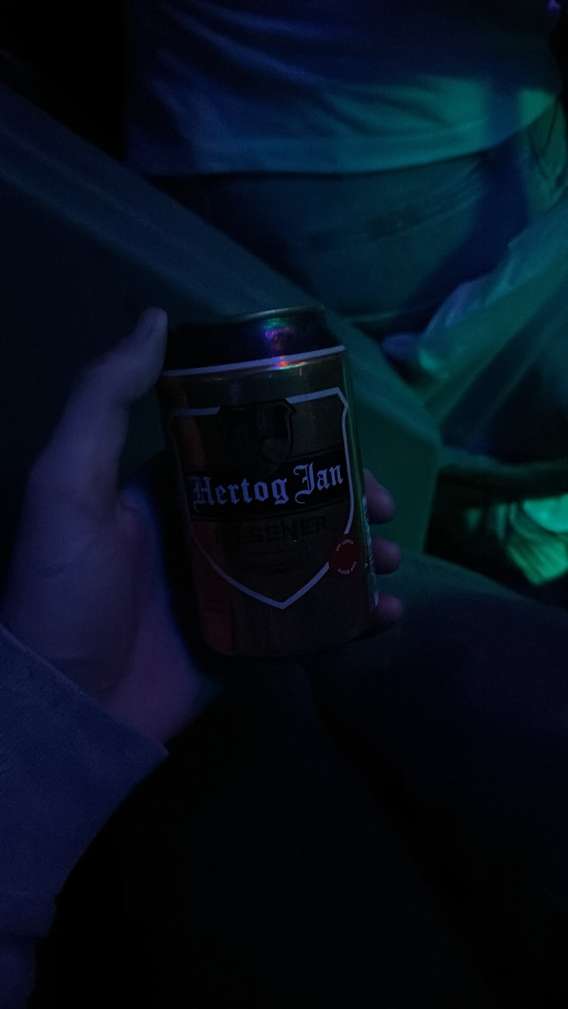 Beer #54504