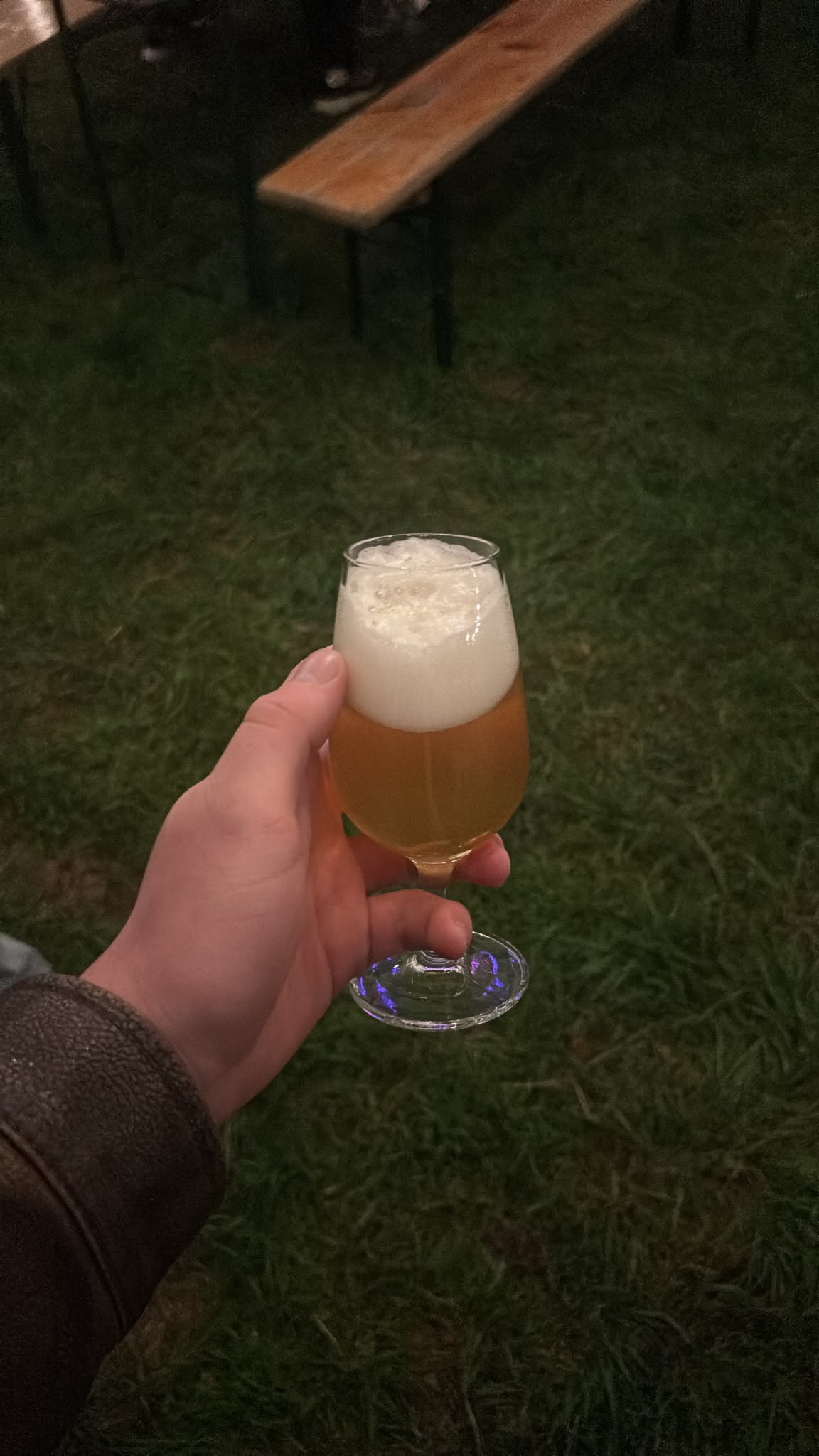 Beer #54505