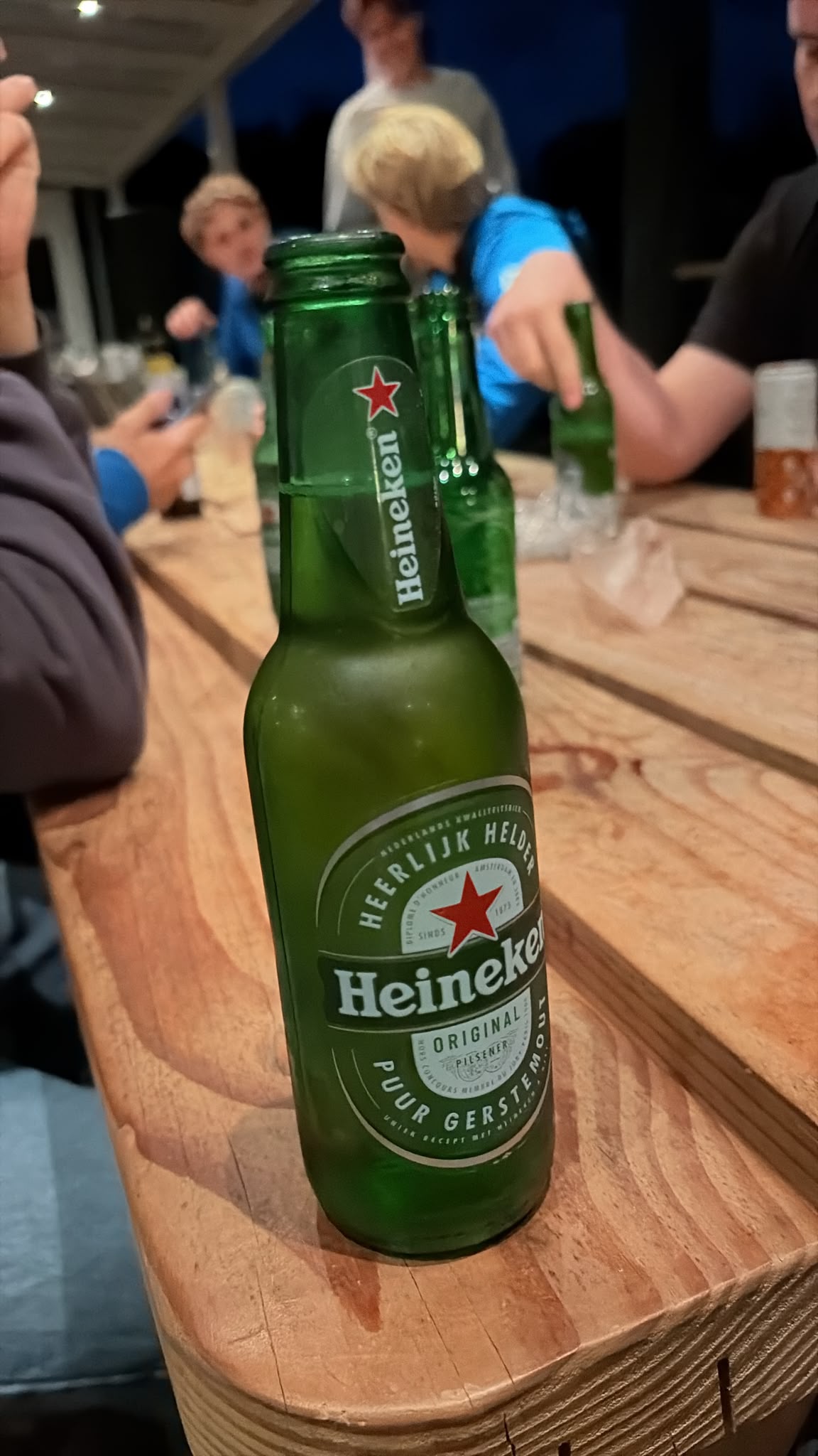 Beer #54506