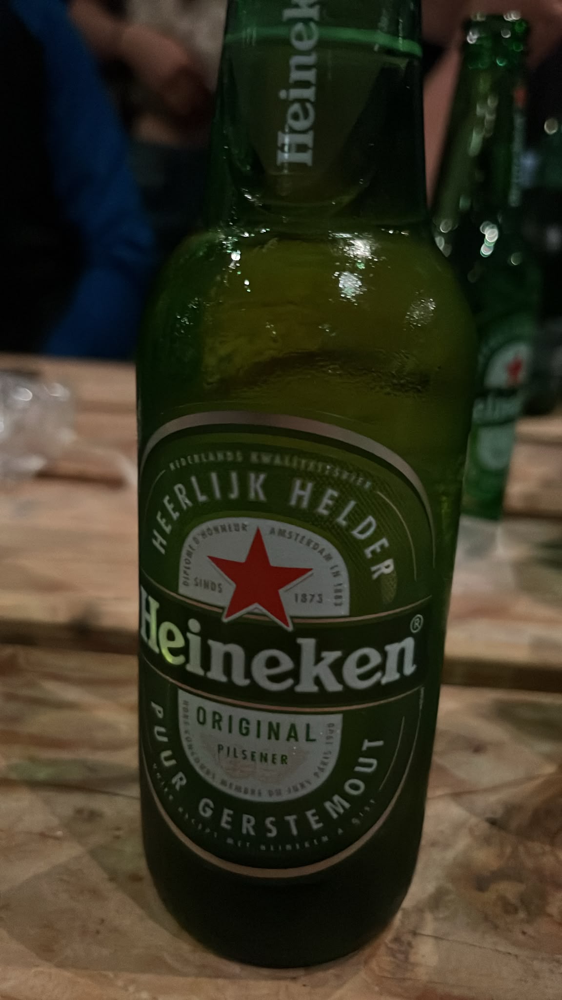 Beer #54507