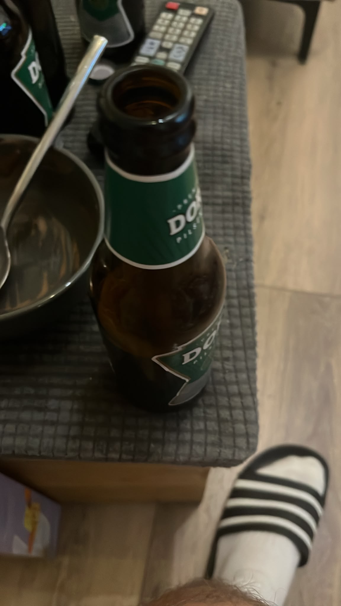 Beer #54509