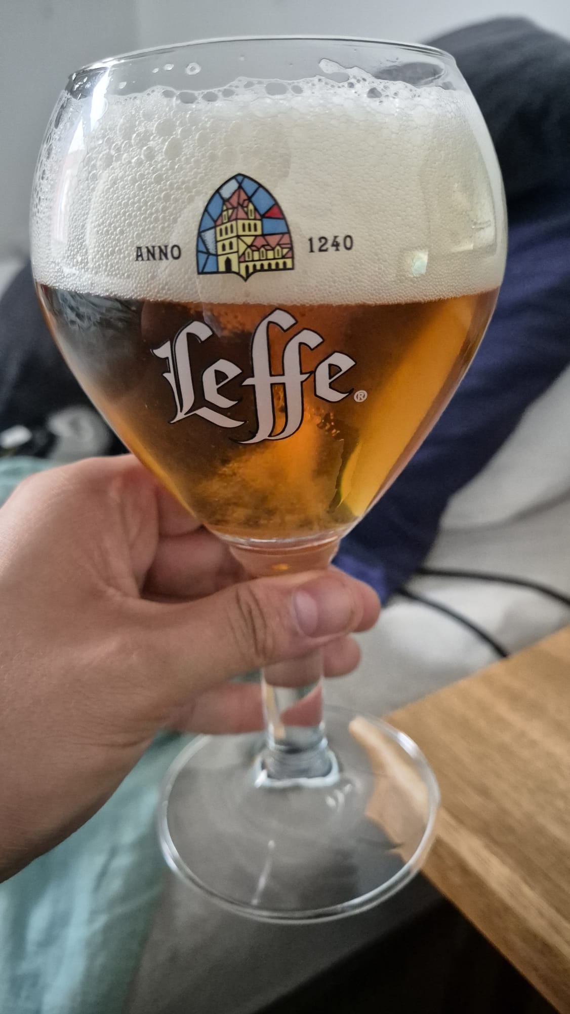 Beer #54510