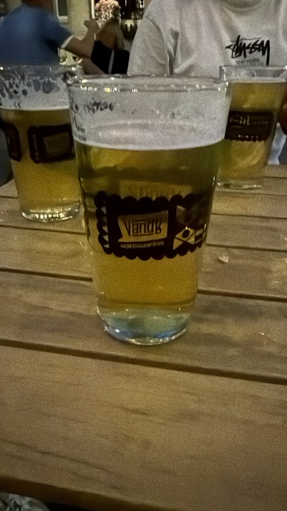 Beer #54513