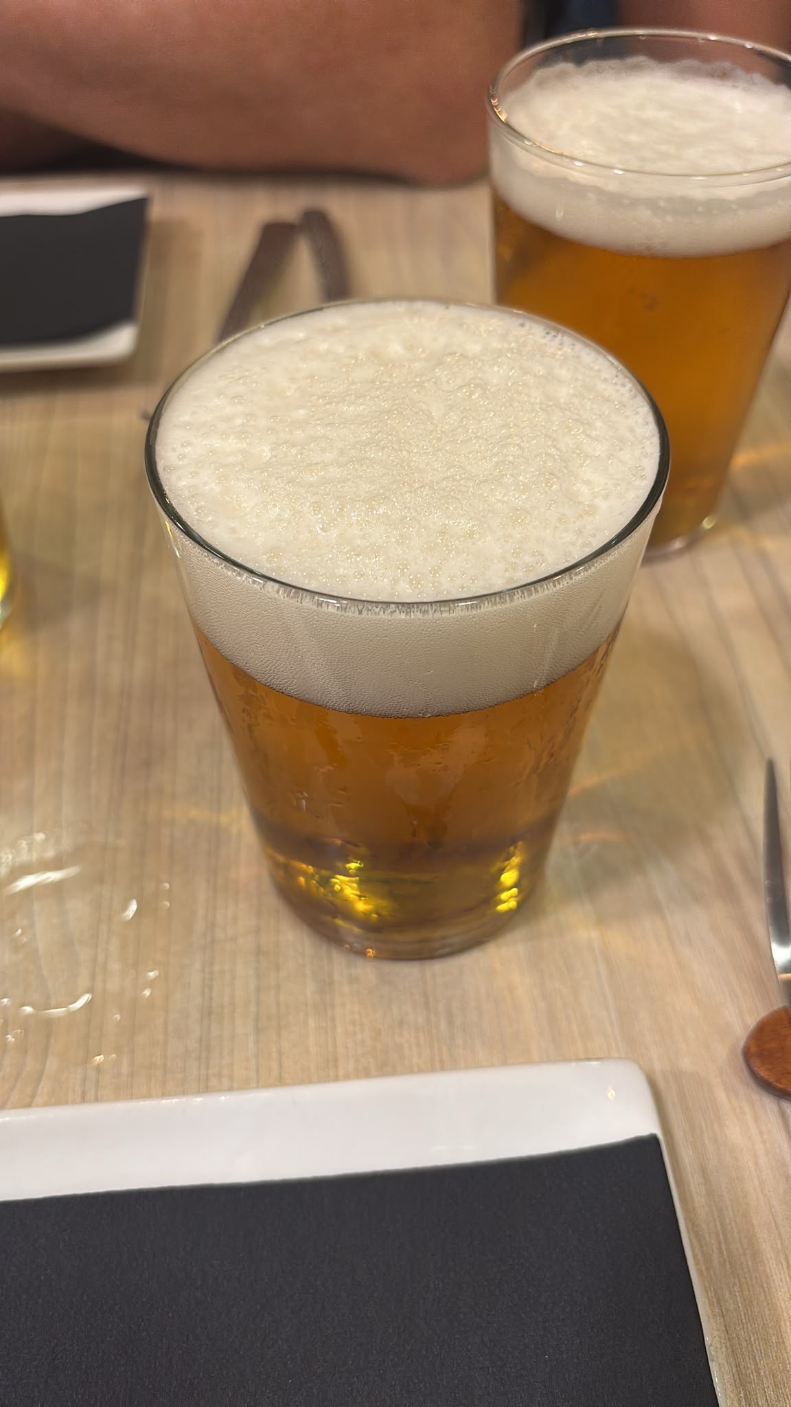Beer #54515
