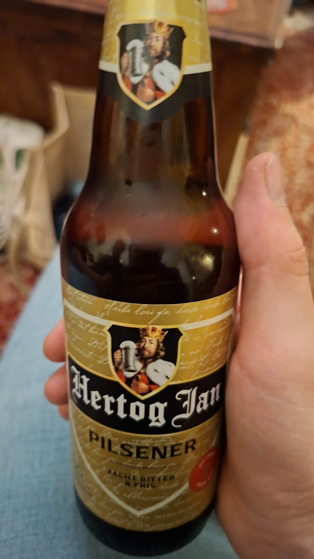 Beer #54519