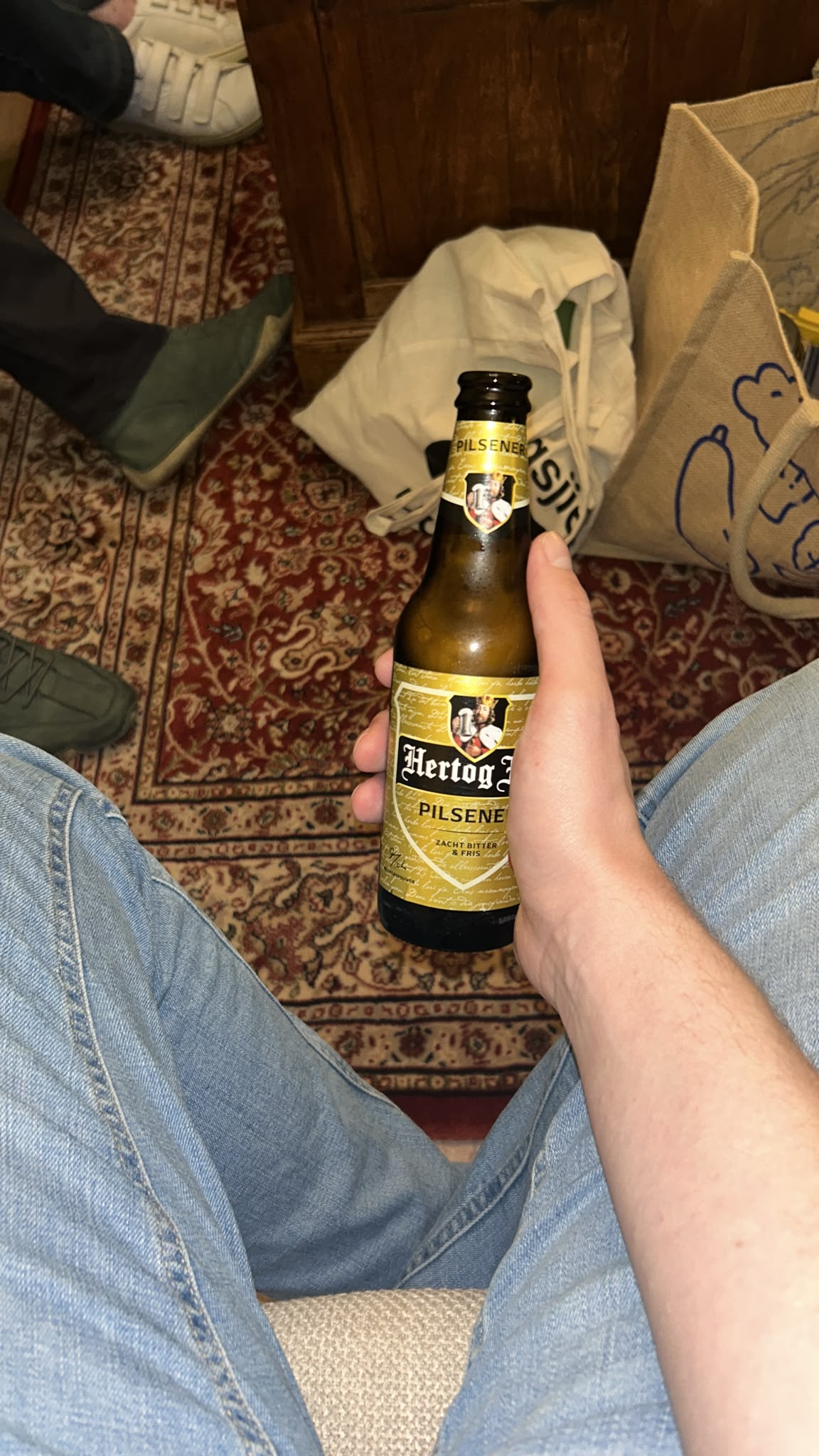 Beer #54520