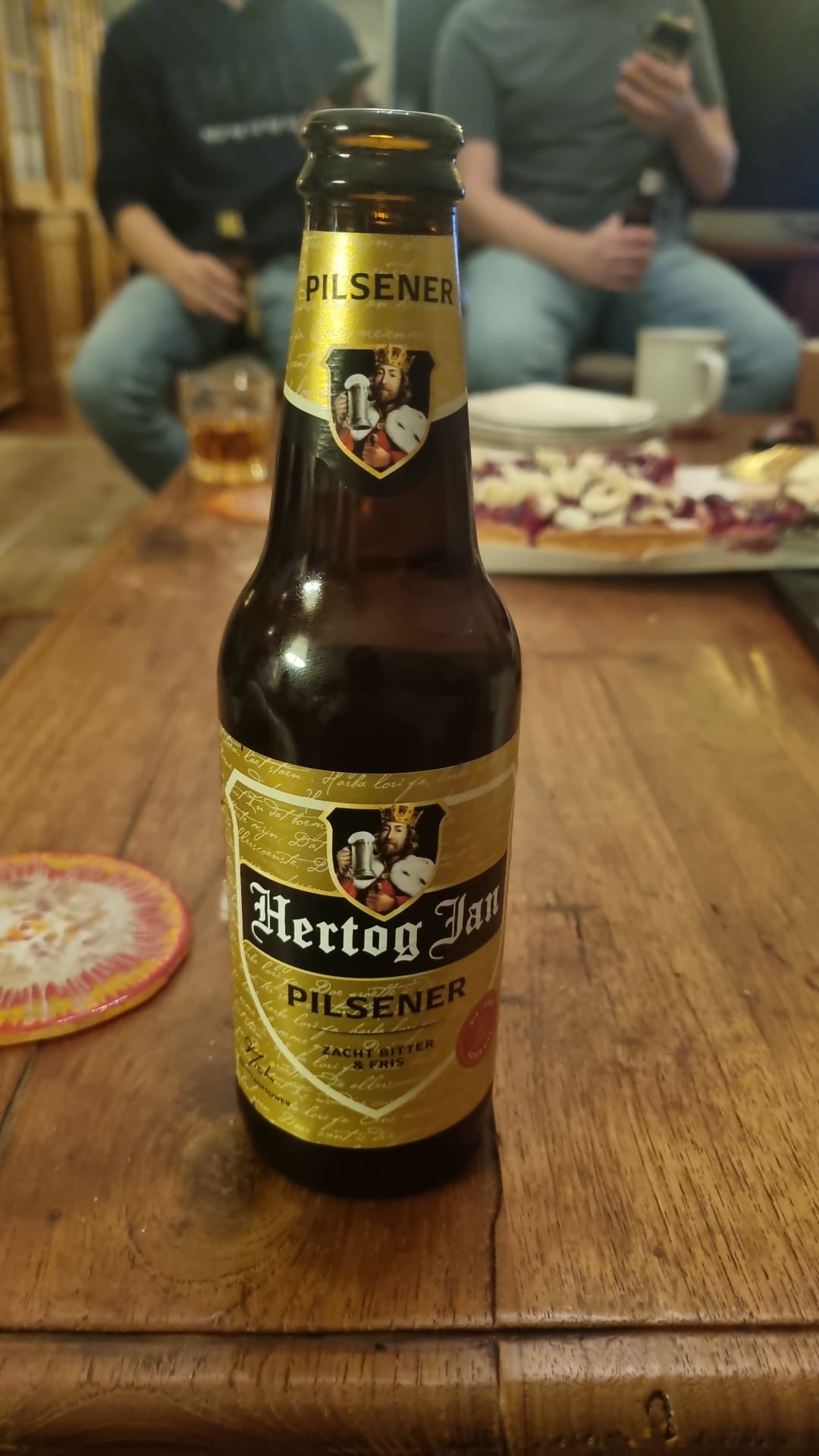 Beer #54522